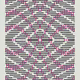 506000235