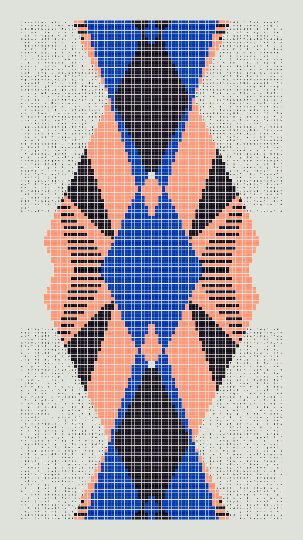 Quine #469