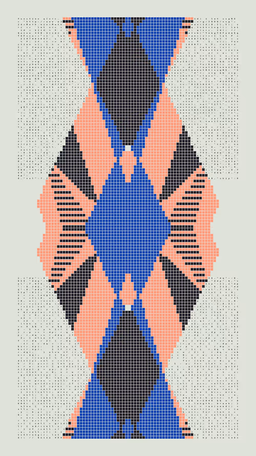 Quine #469