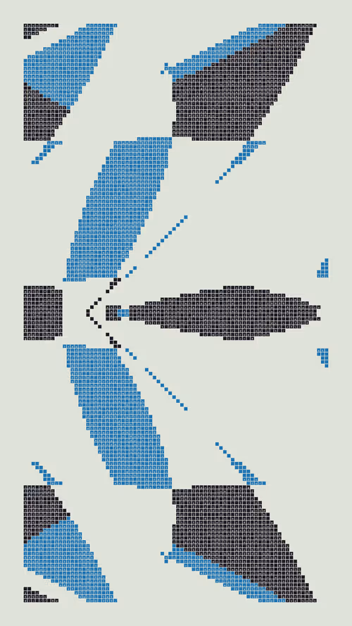 Item #506000323 Media