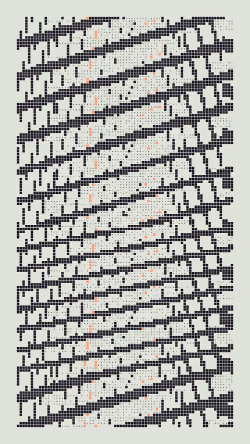 Item #506000484 Media