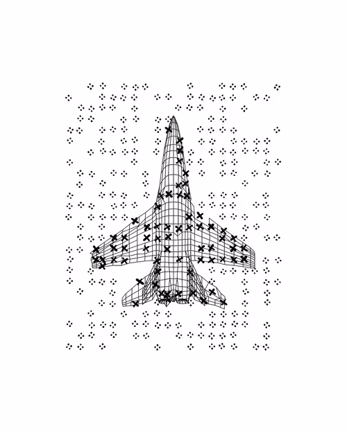 Item #505000280 Media