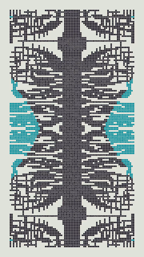 Item #506000124 Media