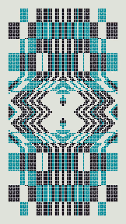 Item #506000457 Media