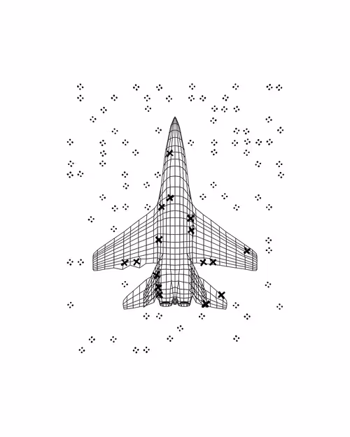 Item #505000100 Media