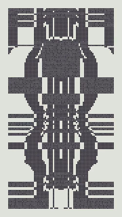 Item #506000095 Media