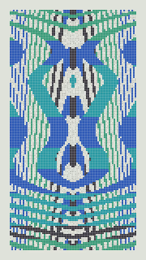 Item #506000340 Media