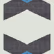 506000489