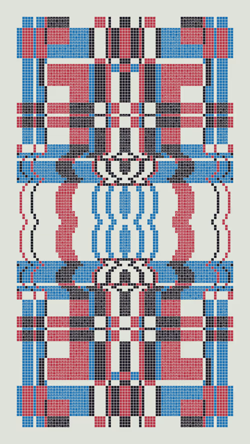 Item #506000490 Media