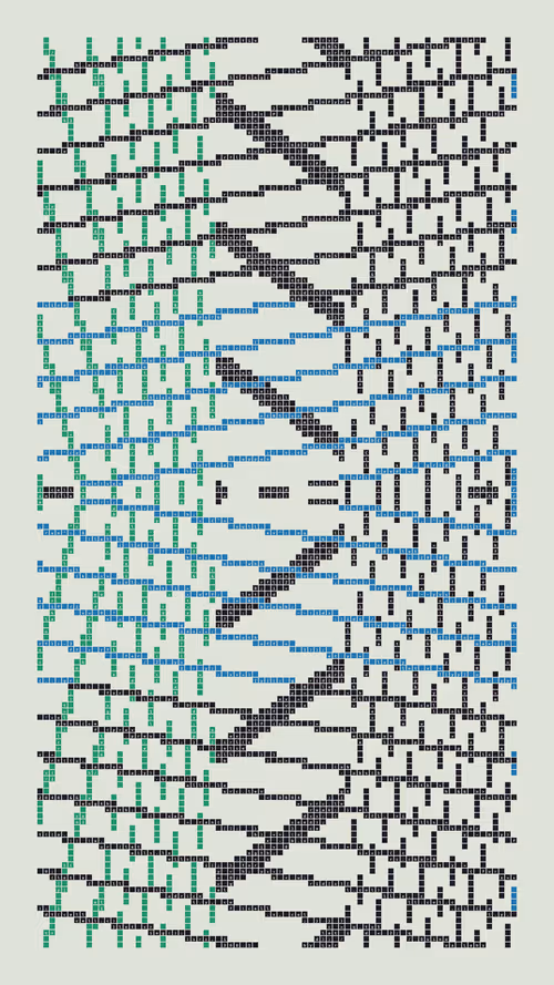 Item #506000368 Media