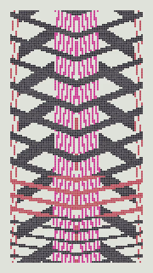 Item #506000072 Media