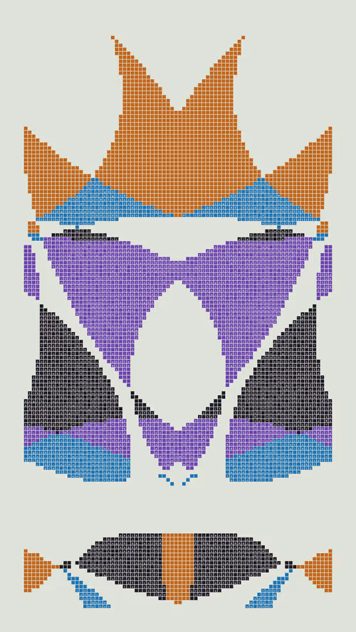 Item #506000049 Media