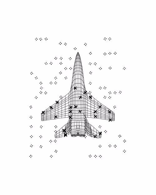 Item #505000099 Media