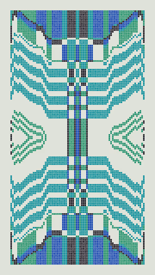 Item #506000384 Media