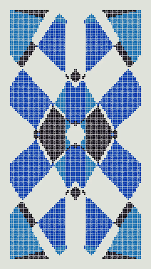 Item #506000219 Media