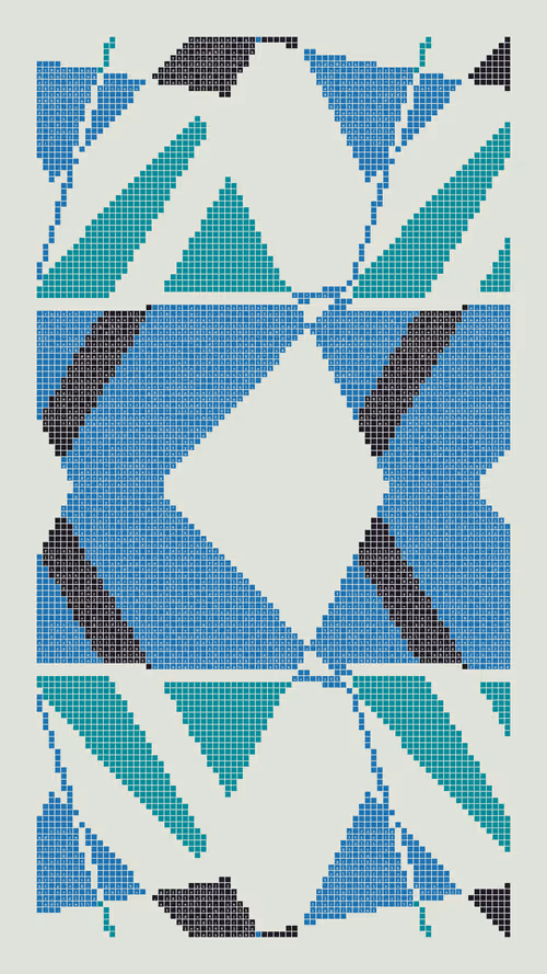 Item #506000144 Media