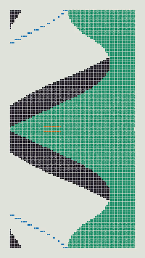 Item #506000461 Media