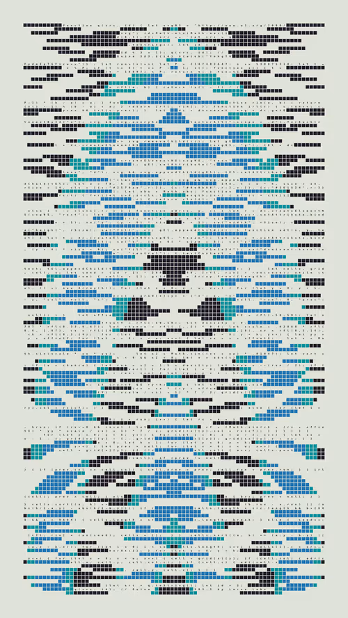 Item #506000383 Media