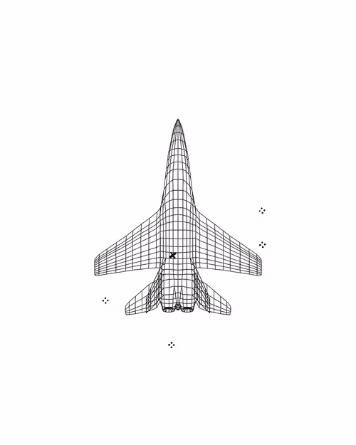 Item #505000005 Media