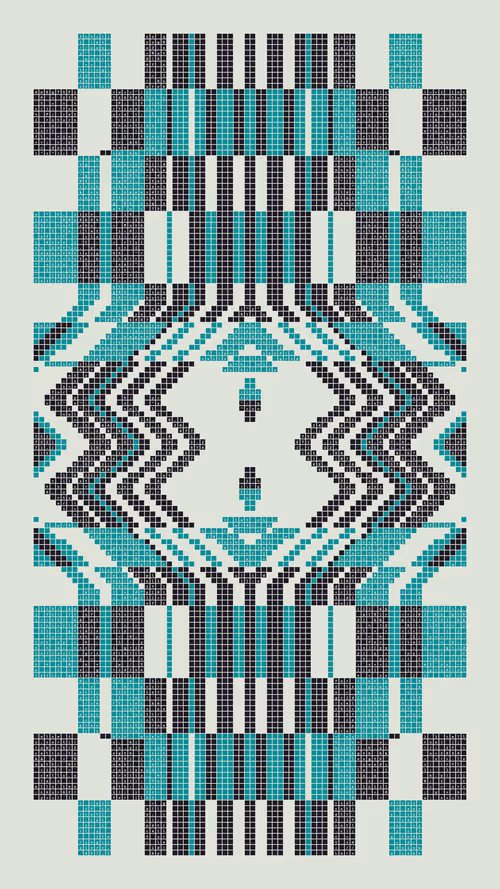 Quine #457