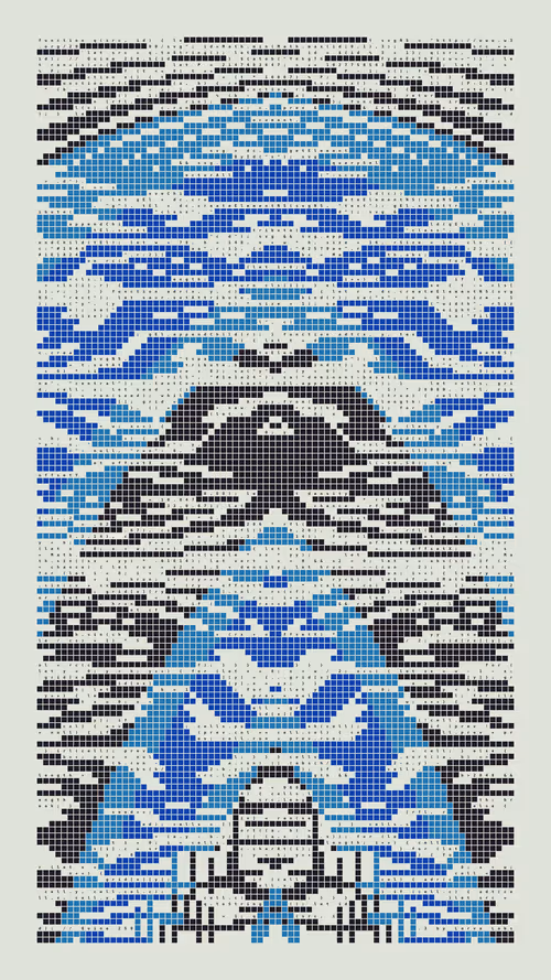 Item #506000250 Media