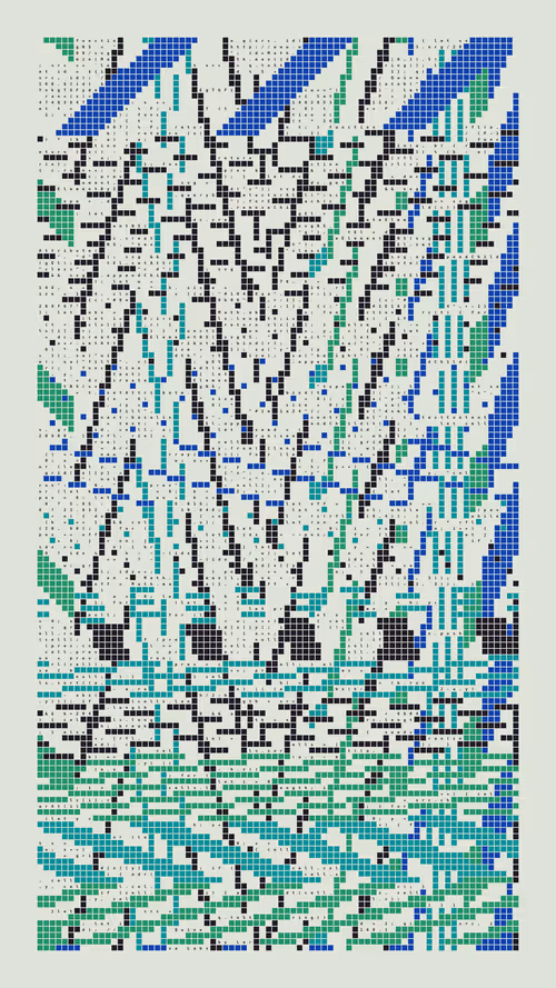 Item #506000160 Media