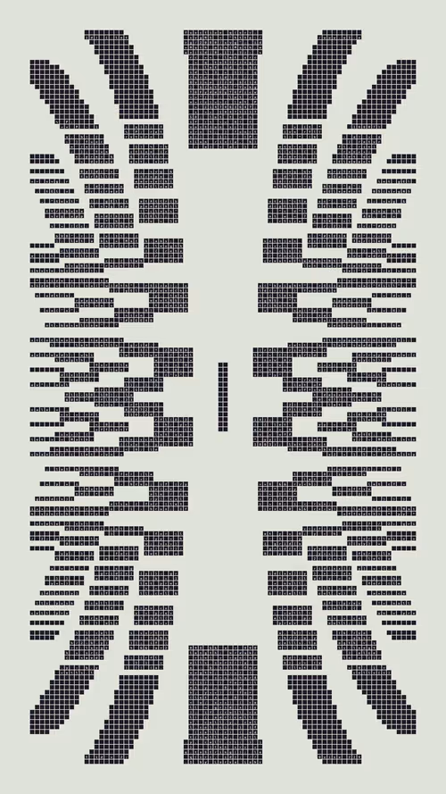 Item #506000220 Media