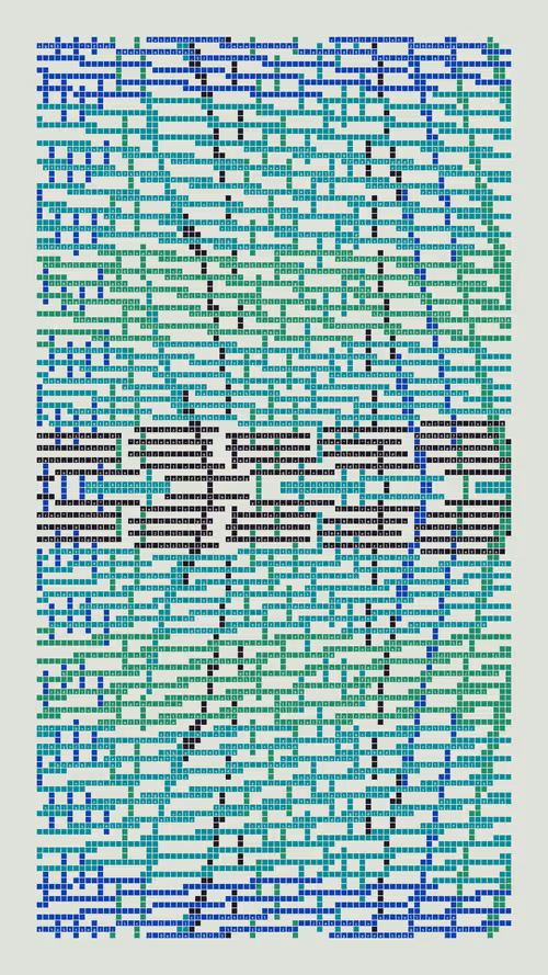 Item #506000307 Media