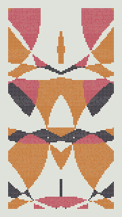 Item #506000109 Media