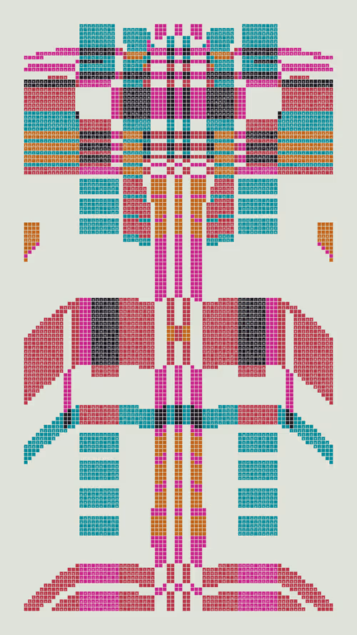 Item #506000093 Media