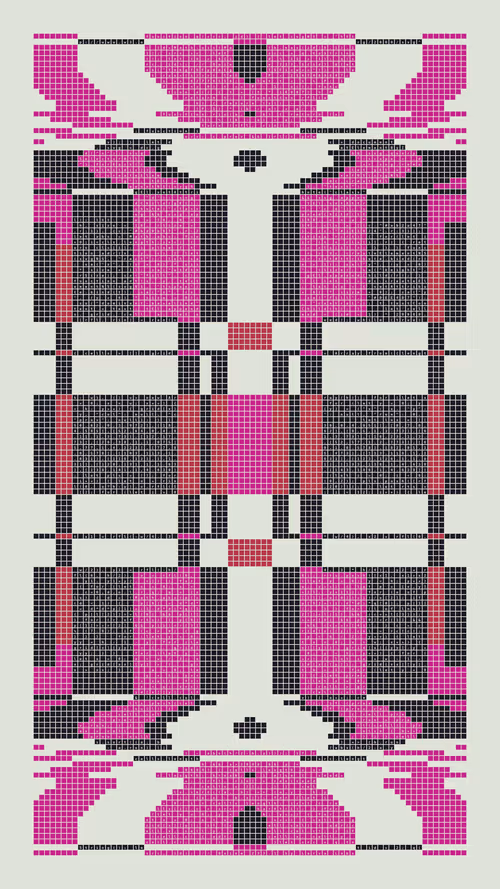 Item #506000233 Media