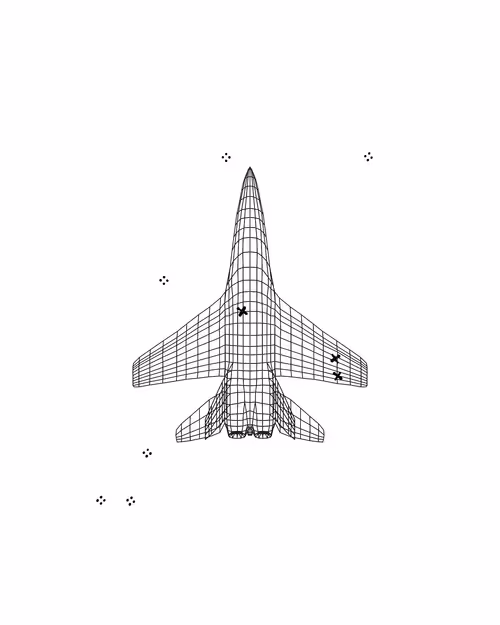 Item #505000009 Media