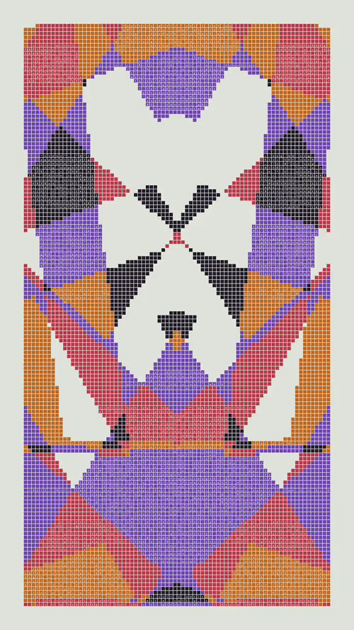 Item #506000297 Media