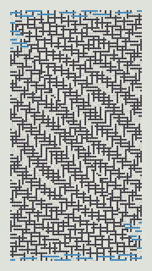 Item #506000231 Media