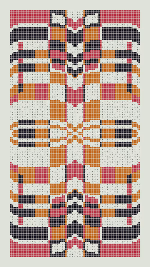 Item #506000408 Media