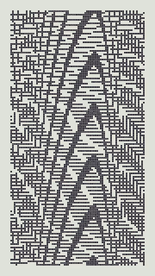 Item #506000237 Media