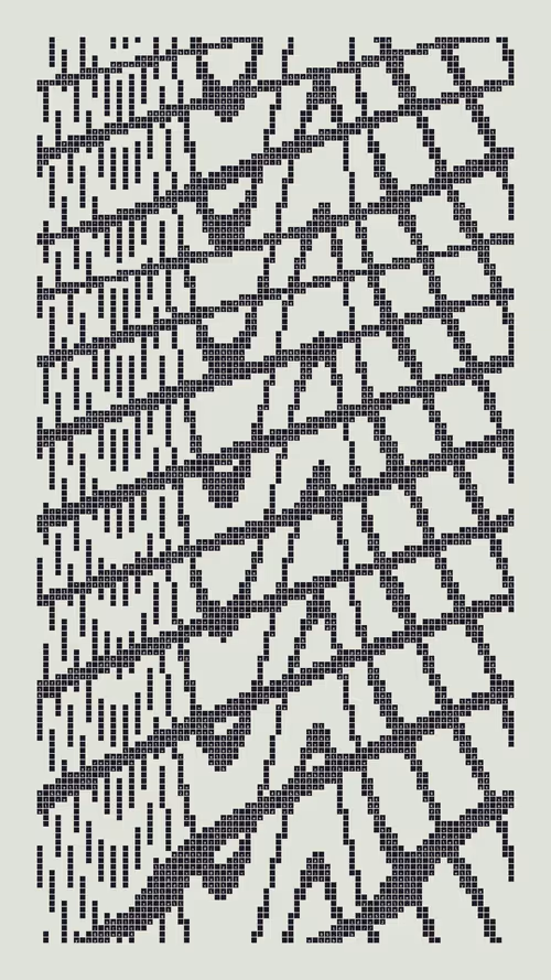 Item #506000495 Media