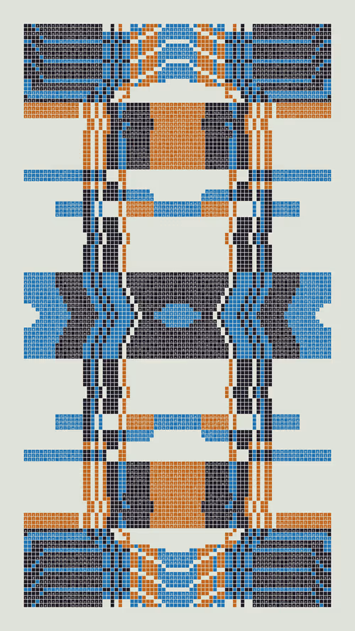 Item #506000378 Media