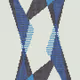 506000243