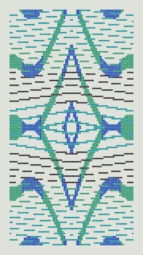 Item #506000010 Media