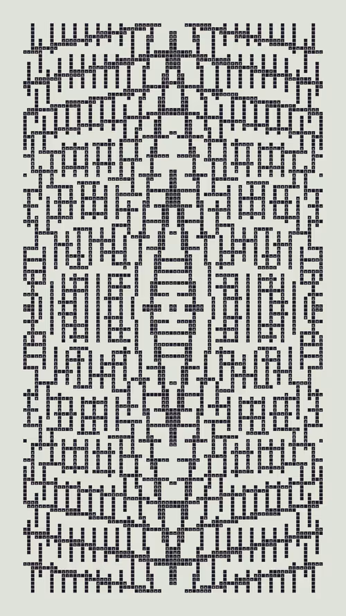 Item #506000090 Media