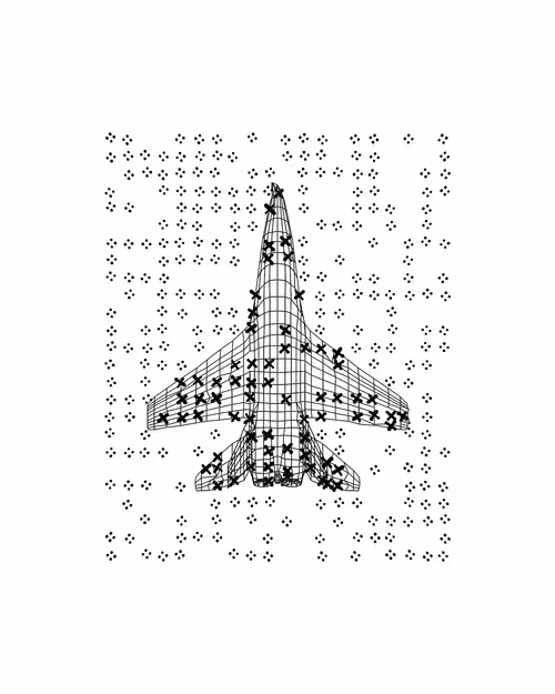 Item #505000309 Media