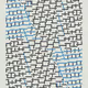 506000261