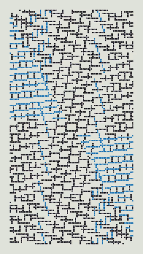 Item #506000261 Media