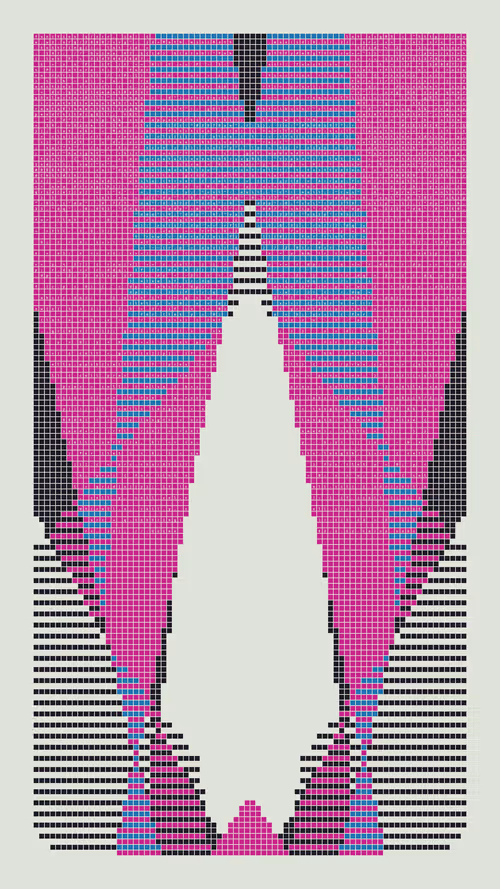 Item #506000062 Media