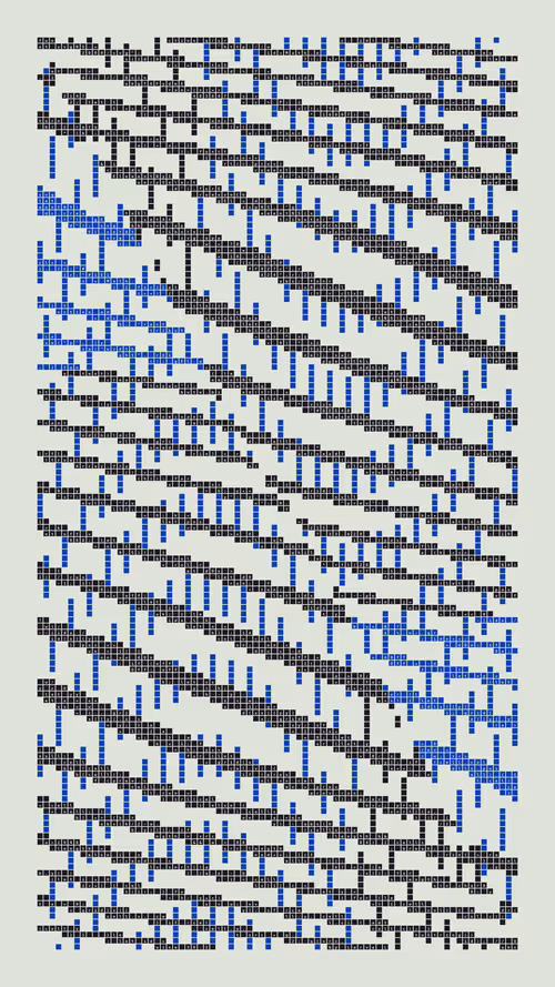 Item #506000036 Media