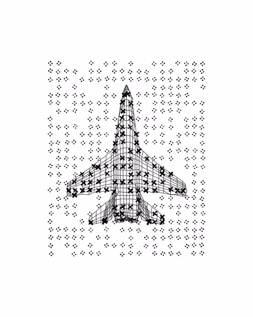 Item #505000366 Media