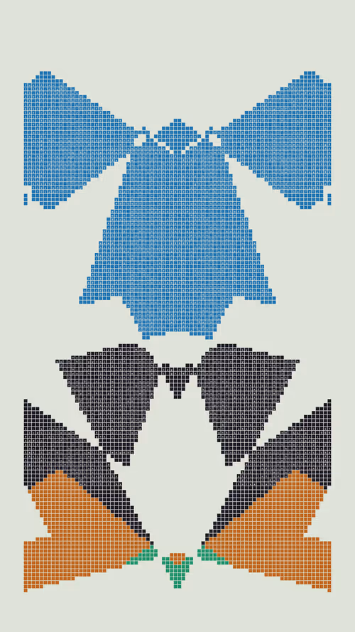 Item #506000213 Media