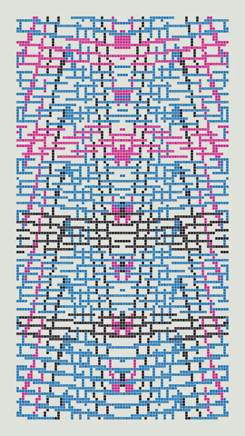 Item #506000092 Media