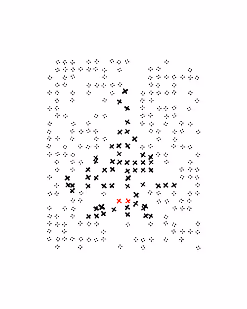 Item #505000251 Media